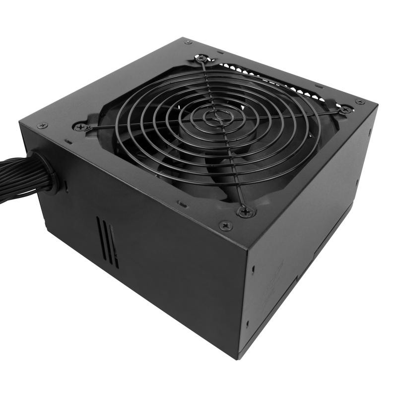 SURSA 1STPLAYER SR-600W - 1 | YEO
