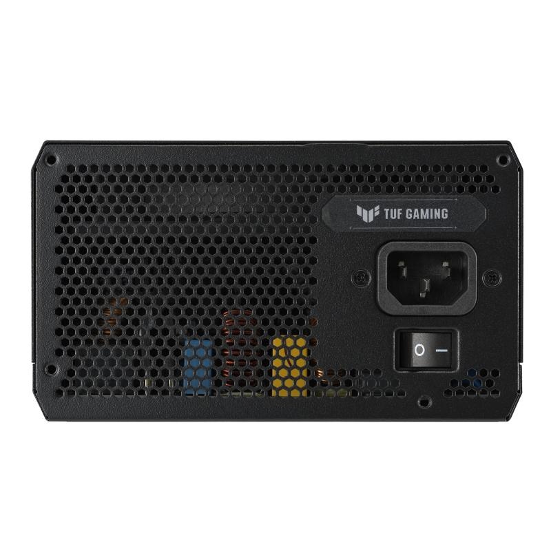 Sursa Asus TUF Gaming 1200W Gold - 4 | YEO