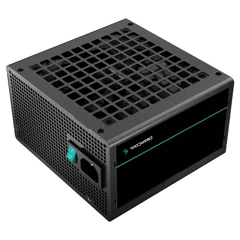 SURSA DEEPCOOL PF500 - 3 | YEO