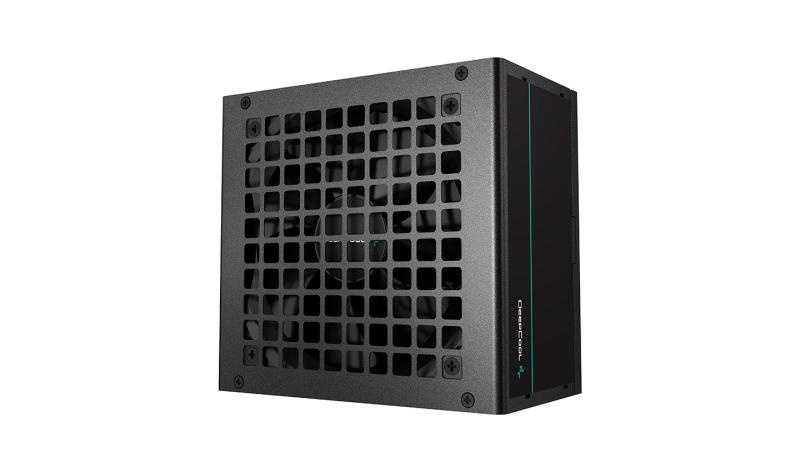 SURSA DEEPCOOL PF500 - 6 | YEO