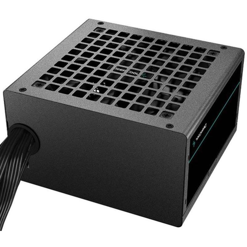 SURSA DEEPCOOL PF750 - 4 | YEO