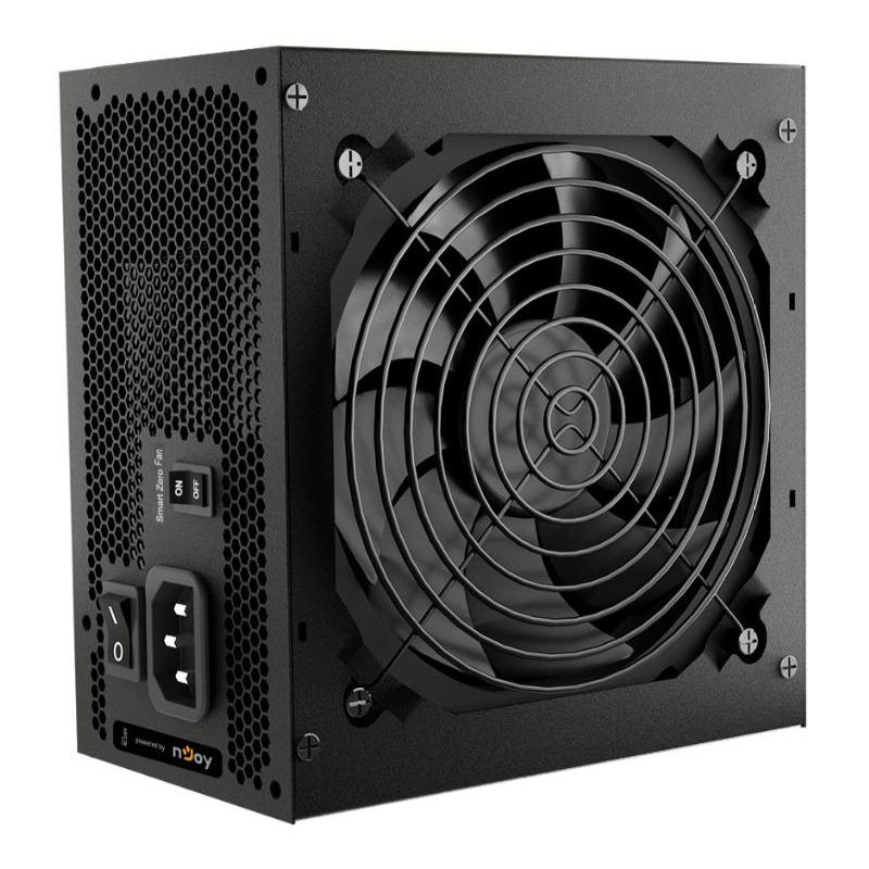 SURSA NJOY ALPHA+ 1000W - PRODUS RESIGILAT!