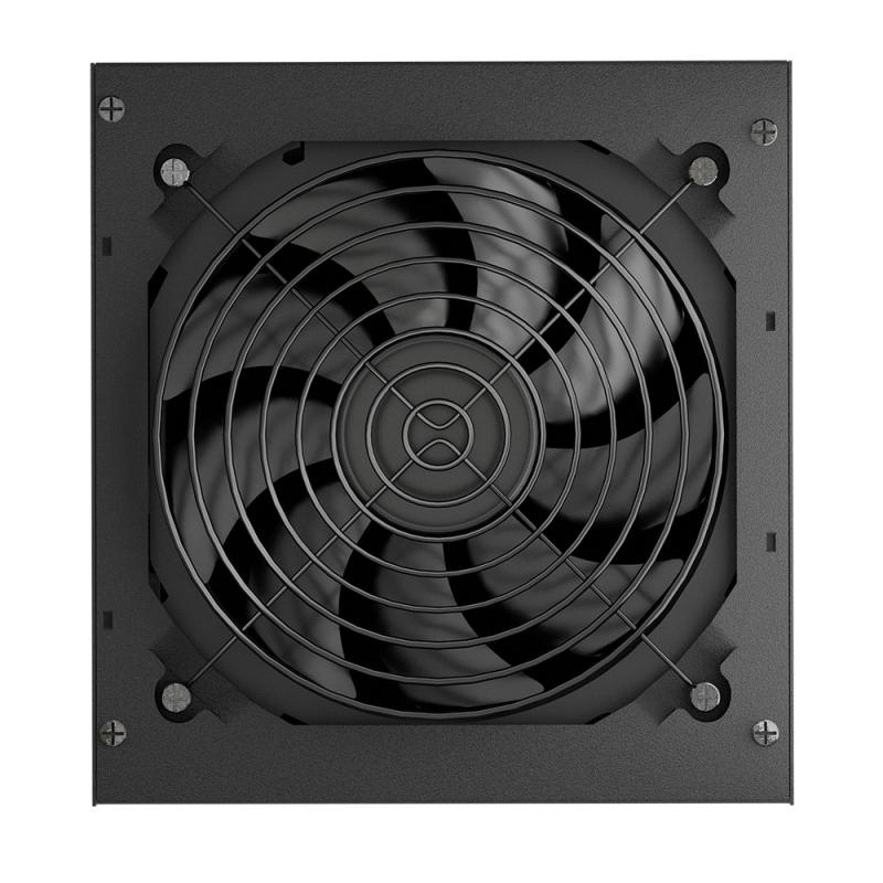 SURSA NJOY ALPHA+ 1000W - 5 | YEO