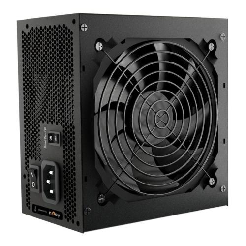 SURSA NJOY ALPHA+ 750W - 1 | YEO