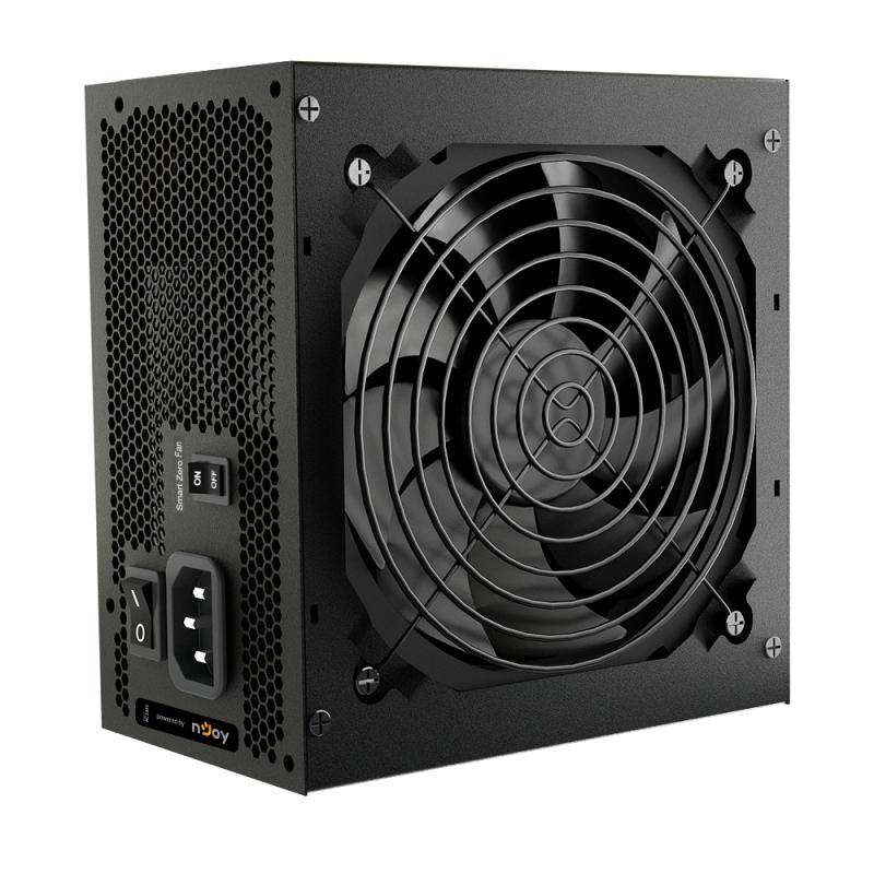 SURSA NJOY ALPHA+ 850W - 6 | YEO