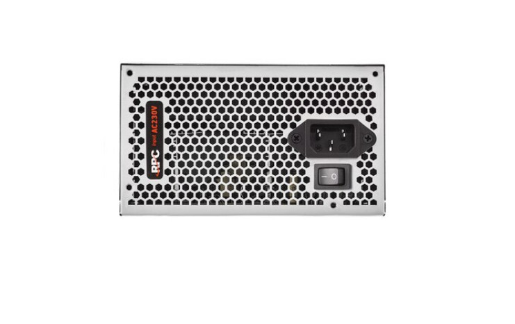 SURSA RPC 23P20CA 230W, Ventilator 12CM - 2 | YEO