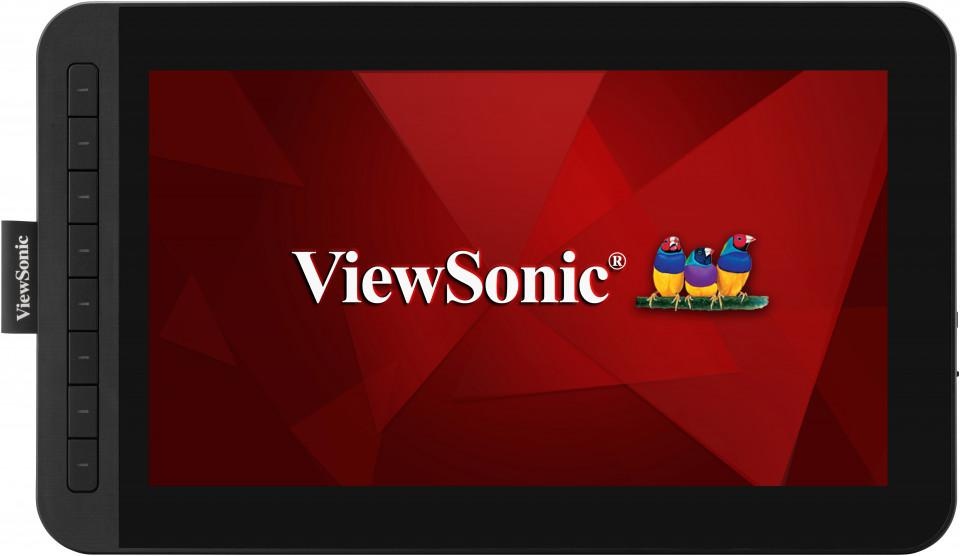 Tableta grafica 11.6\'\' Viewsonic ID1230
