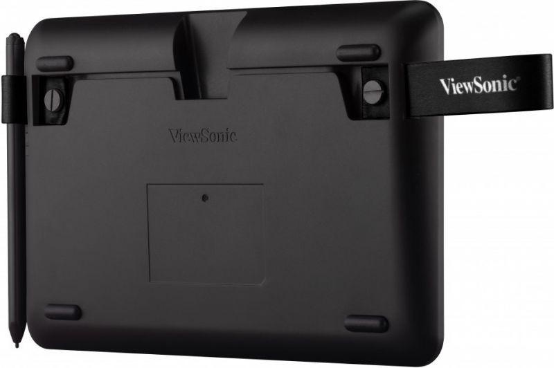 Tableta grafica 7\'\' ViewSonic ID710-BWW - 3 | YEO