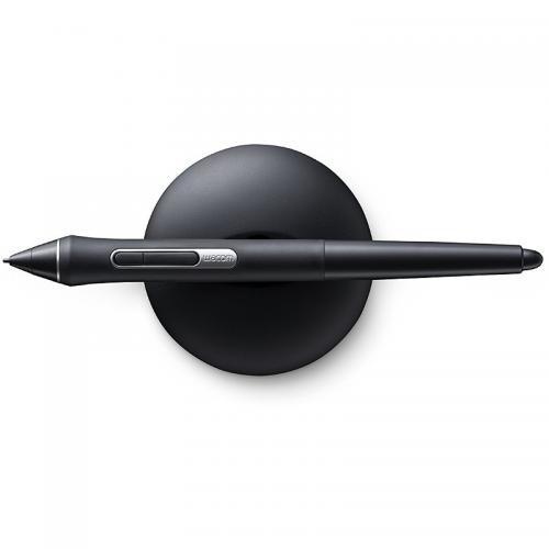 Tableta grafica Wacom Intuos Pro L North - 1 | YEO