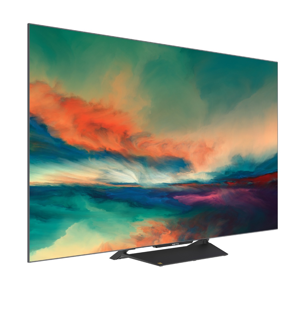 Televizor METZ Mini LED 75MNE9000 - 1 | YEO