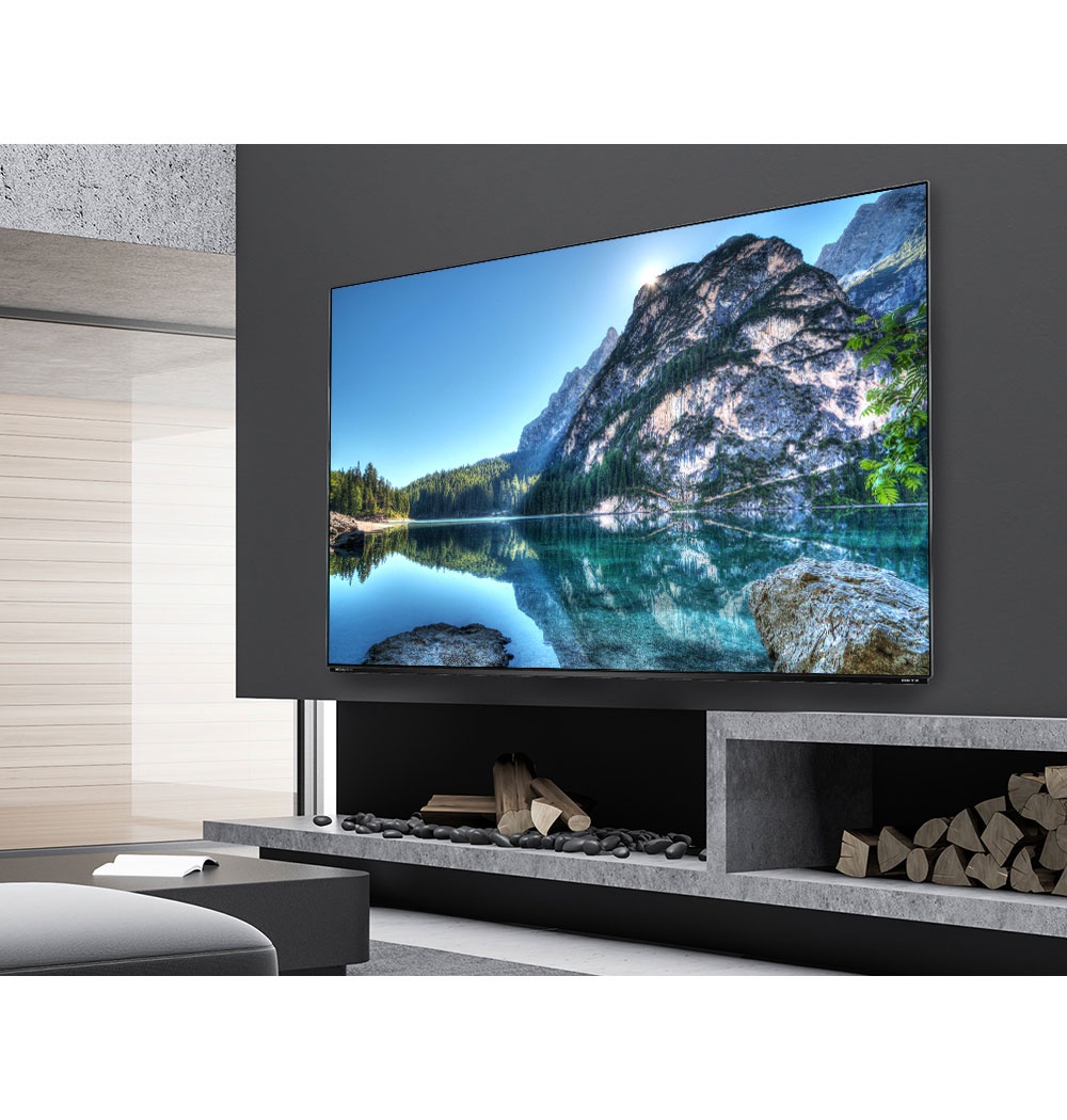 Televizor METZ OLED 55MOC9010 - 4 | YEO