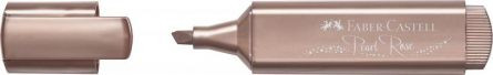 Textmarker Faber-castell 1546 - 1 | YEO