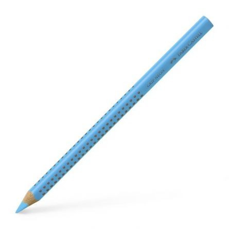 Textmarker uscat Faber-Castell 1148
