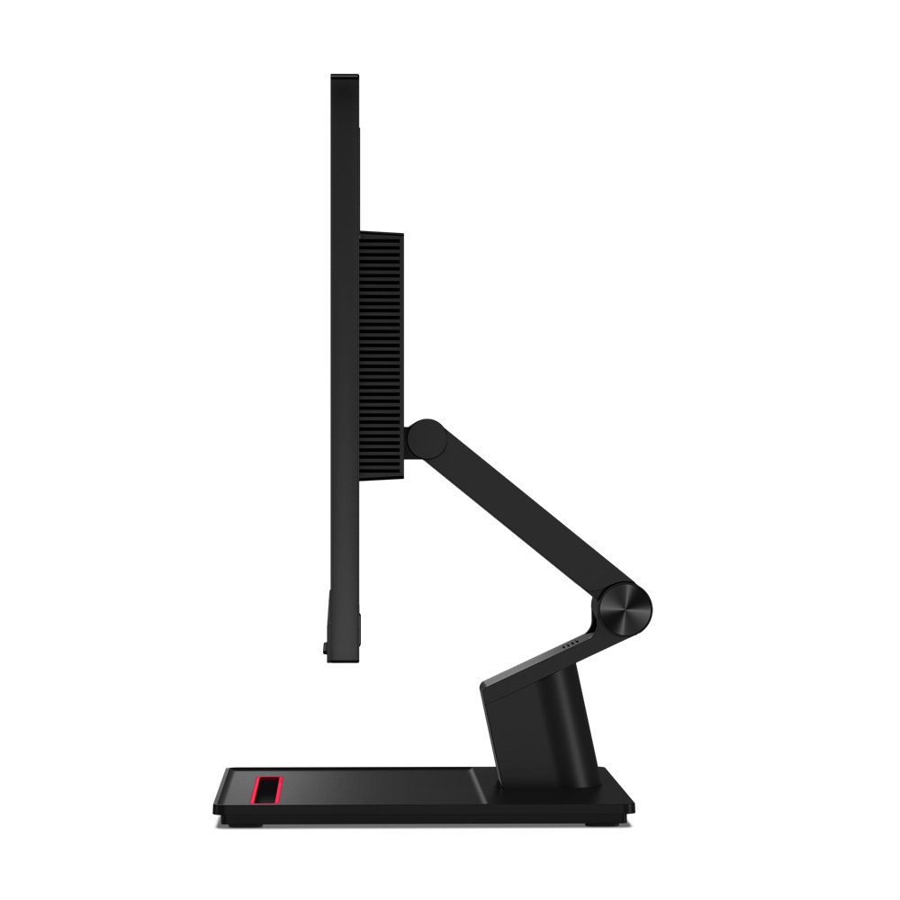 ThinkVision T24t-20 24