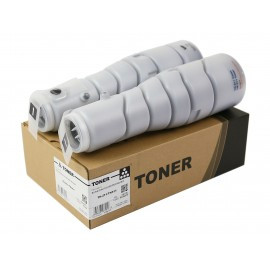 Toner Cartridge Minolta TN211, TN 311, bizhub 200, 222, 250, 282, 350, Black, compatibil CET