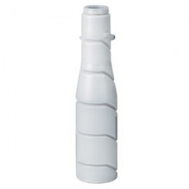 Toner Konica Minolta TN414, A202050, pentru bizhub 363, Black, compatibil Katun Performance