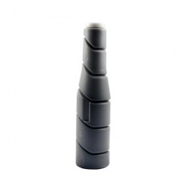 Toner Konica Minolta TN414K, TN217K, A202050, A202051, Black, compatibil Acces by Katun