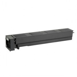 Toner Konica Minolta TN711K, TN712K, A3VU050, A3VU150, Black, compatibil Katun Performance