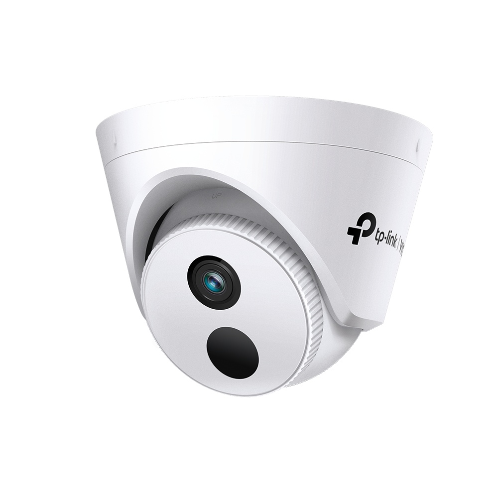 TP-LINK TURRET NTW CAMERA VIGI C440I(2.8