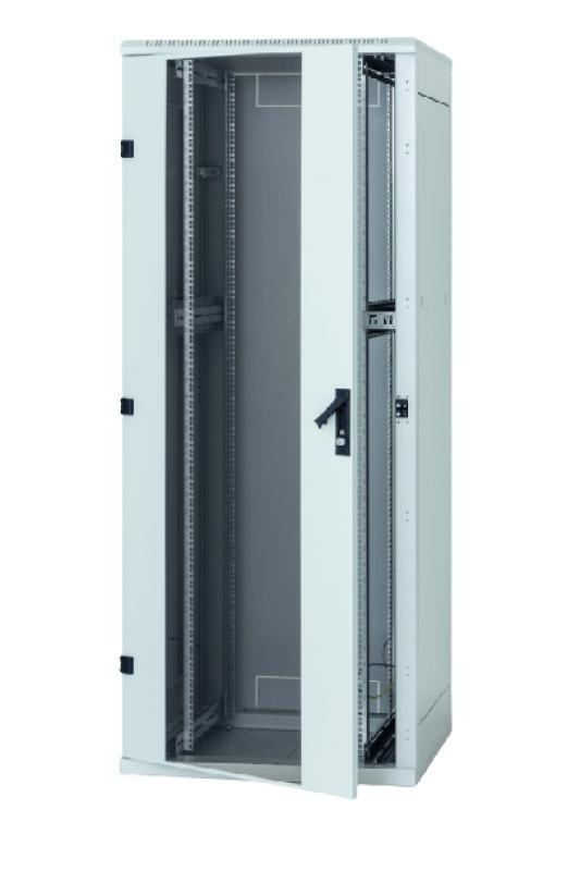 TRITON RACK PODEA 19