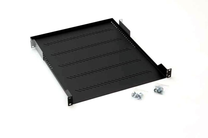 TRITON RAFT MOBIL 650MM MAX.45KG NEGRU - 1 | YEO