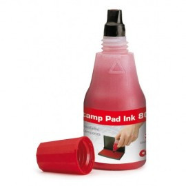 Tus stampila Colop 25ml Diverse culori