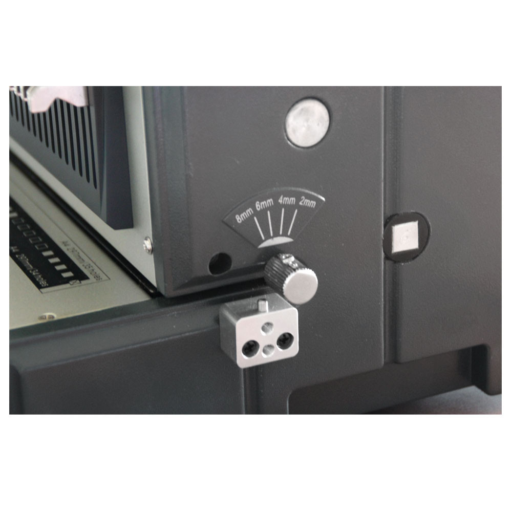 UNITEC WB2410 - 5 | YEO