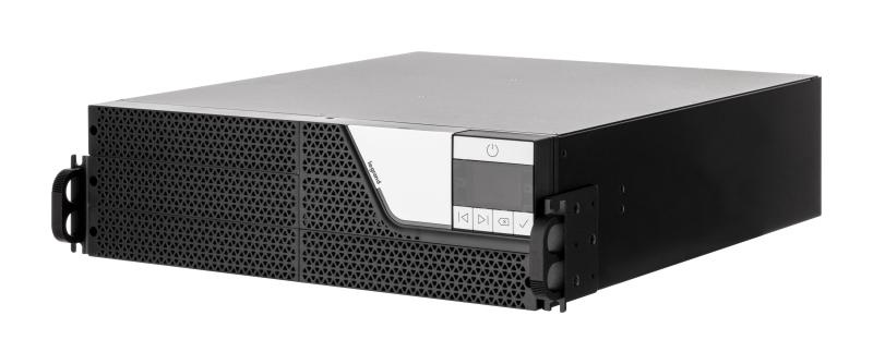 UPS LEGRAND DAKER DK PLUS 2000VA/ 1800W - 4 | YEO