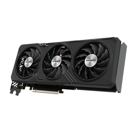 VGA GB GeForce RTX 4060TI GAMING OC - 1 | YEO