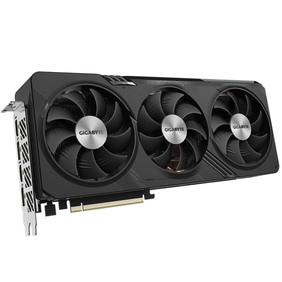 VGA GB RADEON RX 7800 XT GAMING OC 16G - 1 | YEO