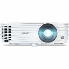 Videoproiector Acer P1357Wi, DLP 3D ready, WXGA 1280x800, până la WUXGA 1920x1200