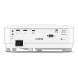 Videoproiector BENQ TH575, FHD 1920x1080 - 2 | YEO
