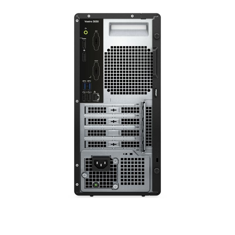 VOS 3030 MT I5-14400 16 1 W11P - 5 | YEO