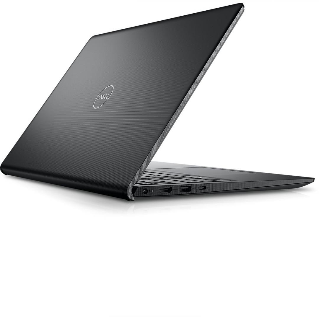 VOS 3530 FHD i5-1334U 8 512 UBU - 5 | YEO