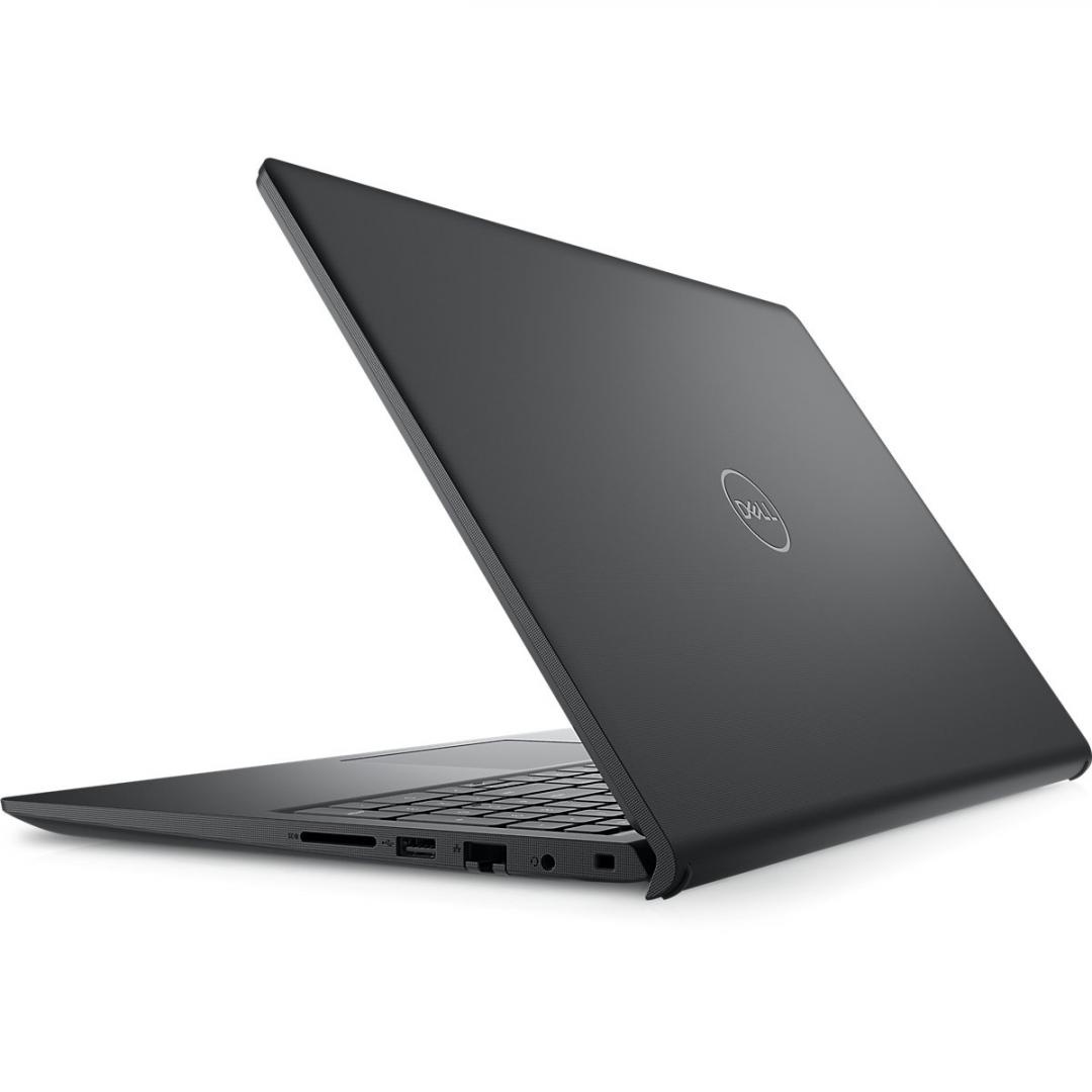 VOS 3530 FHD i5-1334U 8 512 W11P - 5 | YEO