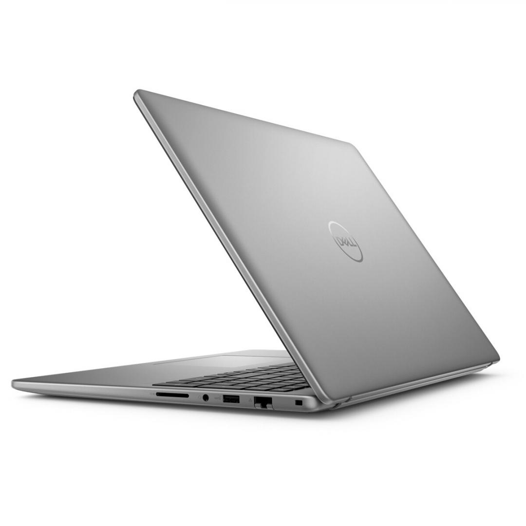 VOS 5640 FHD+ U5-120U 16 1 UBU - 5 | YEO