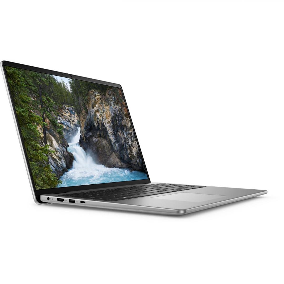VOS 5640 FHD+ U5-120U 16 512 UBU - 3 | YEO