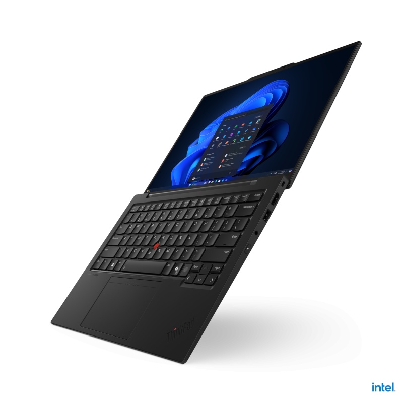 X1 C13 U7 258V WUXGA T 32 2T 5G 3YP W11P - 1 | YEO