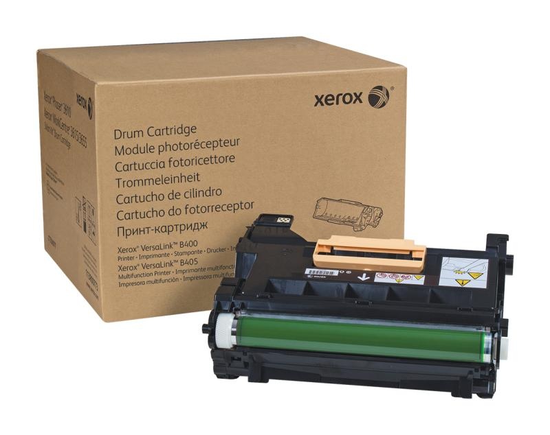 XEROX 101R00554 DRUM - 1 | YEO