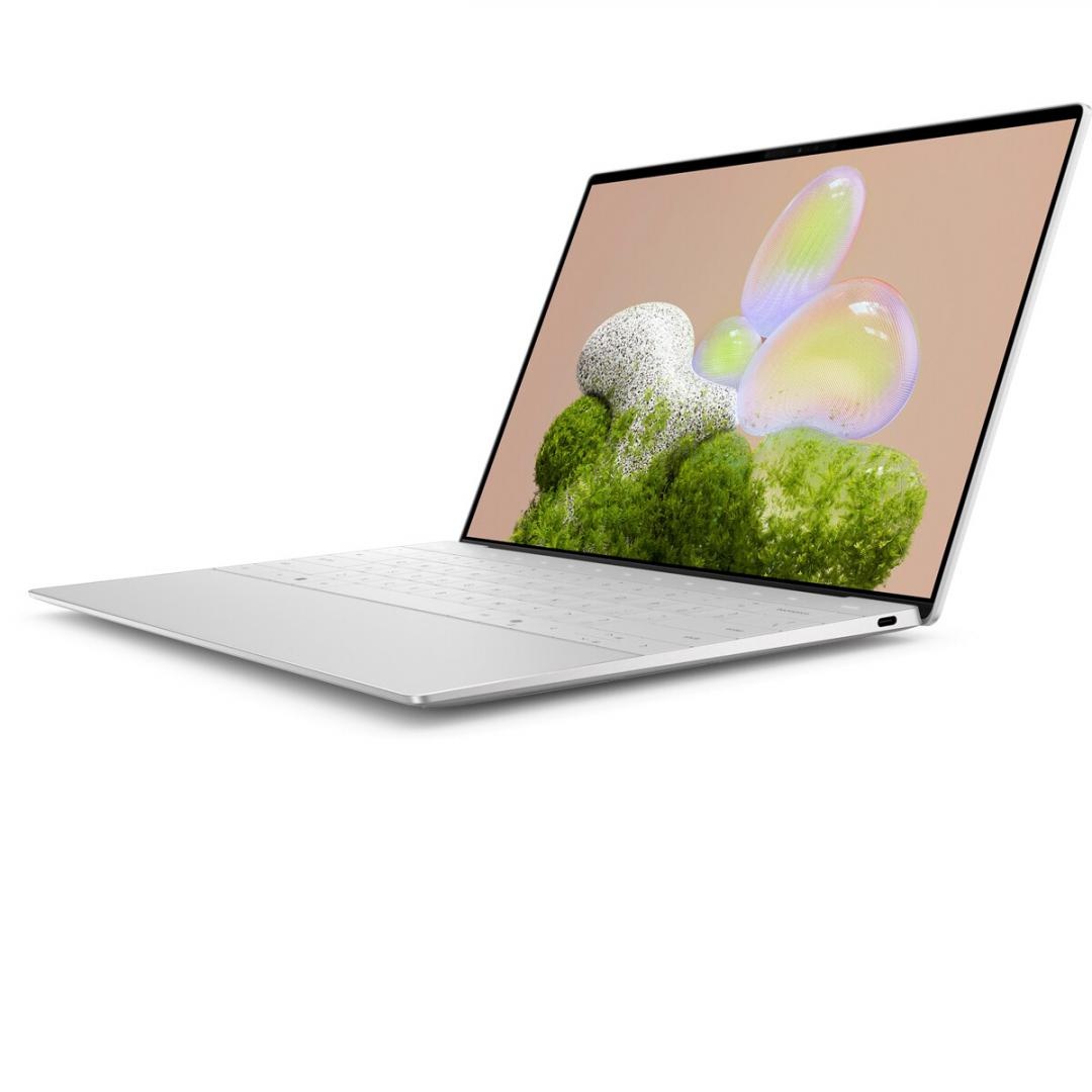XPS 9350 FHD+ U7-256V 16 512 ARC W11P - 1 | YEO