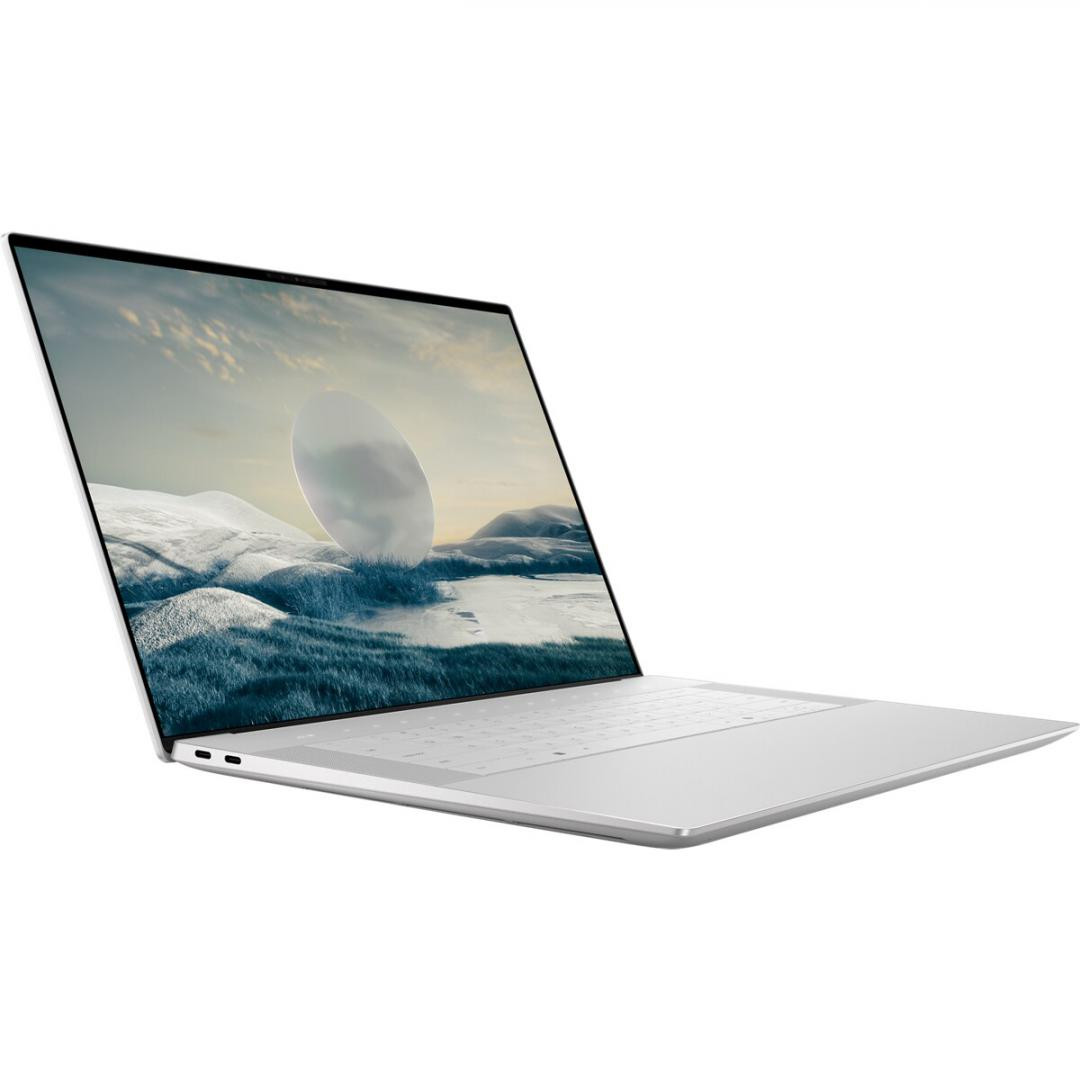 XPS 9640 FHD+ U7-155H 16 1 RTX4050 W11P - 3 | YEO