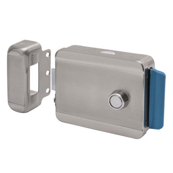 YALA ELECTROMAGNETICA SX-09 - 1 | YEO