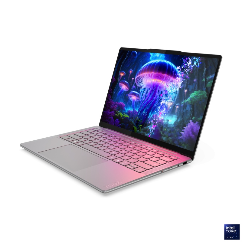 YG S7 14 2.8K U7 258V 32TB 1TB UMA W11H - 3 | YEO