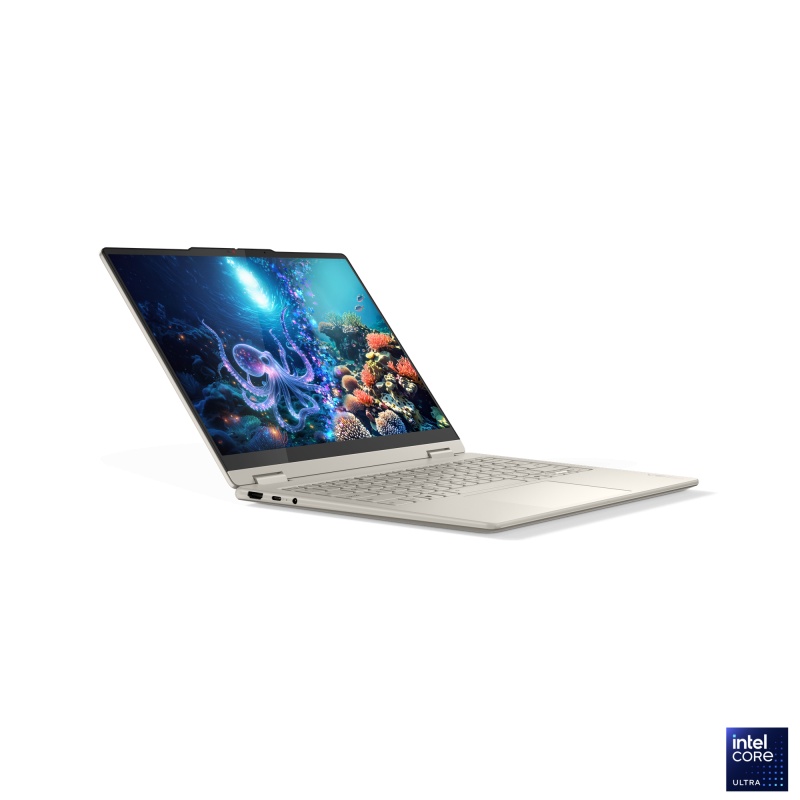 YG7 2-in-1 14T U7 258V 32GB 1TB UMA W11H - 3 | YEO
