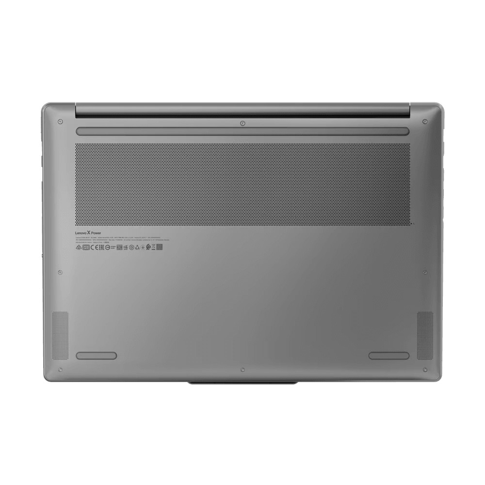 YG9 PRO 16T 3.2K U9 185H 32 1T 4060 W11P - 3 | YEO