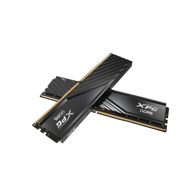 ADATA LANCER DDR5 32GB (2x16) 5600Mhz - 4 | YEO