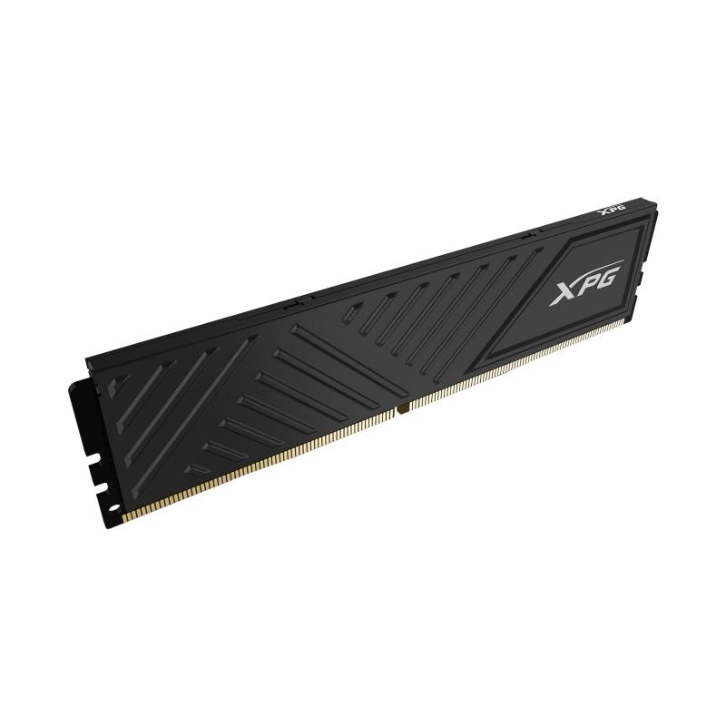 ADATA XPG GAMMIX DDR4 16GB 3200 CL16 - 4 | YEO