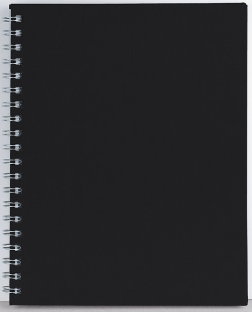 Agenda Premier 208 pagini Ego - 5 | YEO