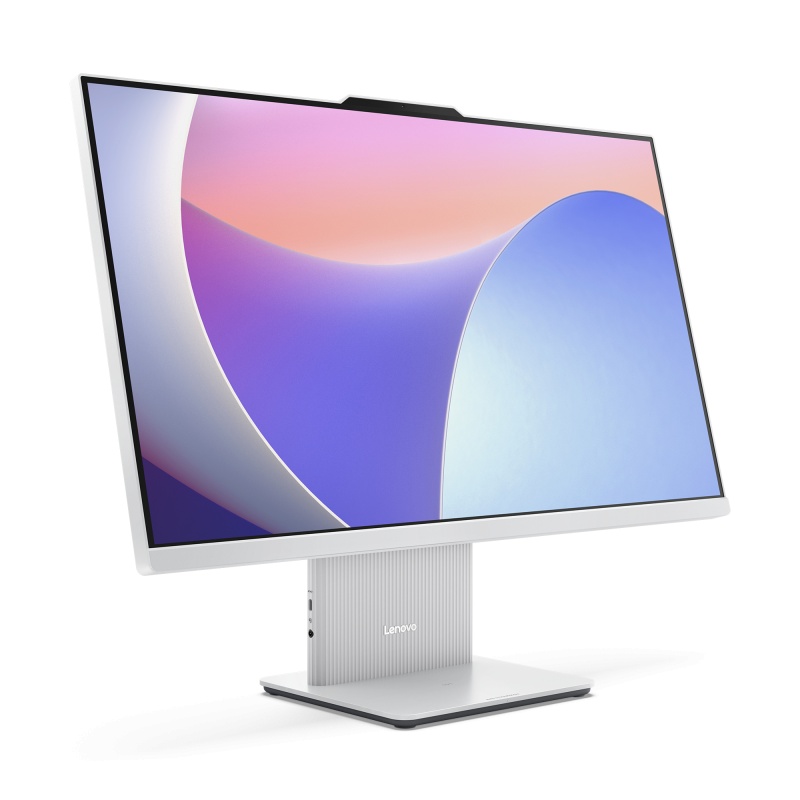 AIO 27T FHD I5-13420H 16GB 512GB UMA DOS - 1 | YEO