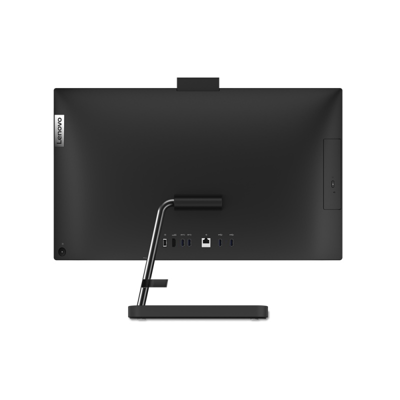 AIO 3 23.8NT FHD R5 7430U 16 512 UMA DOS - 3 | YEO